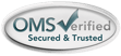 IMS Verified